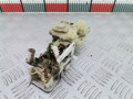 замок двери задней левой Honda Civic 7 поколение 2001, 1.6 л., МКПП, хетчбэк 5 дв., 72650S6AQ02 - фото №2