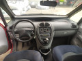 маховик Citroen Xsara Picasso 1 поколение [рестайлинг] 2006, 1.6 л., МКПП, минивэн, 0532K4 - фото №11