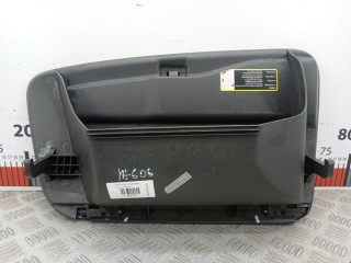 бардачок Fiat 2001, 1.2 л., МКПП, хетчбэк 3 дв., 773524115