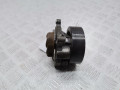 помпа Mini Hatch 3 поколение (F55, F56) 2014, 2.0 л., 11518623574 - фото №5