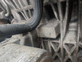 двигатель BMW 5 серия E60/E61 2007, 3.0 л., M57 306 D3, дизель, M57D30 - фото №5