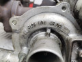 турбина Opel Corsa C 2003, 1.3 л., МКПП, хетчбэк 3 дв., 73501344 - фото №8
