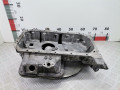 масляный поддон Opel Astra G 2001, 1.7 л., МКПП, хетчбэк 5 дв., 97255415 - фото №3