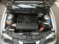 дверь передняя левая SEAT Ibiza 3 поколение 2002, 1.2 л., МКПП, хетчбэк 3 дв., 6L3831055R - фото №10