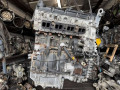 двигатель Mercedes-Benz GLA-Класс X156 2016, 2.2 л., CDi, дизель, АКПП, 651930 - фото №3