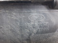фара правая Hyundai Santa Fe 2 поколение (CM) 2008, 2.2 л., АКПП, внедорожник 5 дв., 921022B071 - фото №5