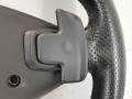 руль Mercedes-Benz E-Класс W212/S212/C207/A207 2009, 2.2 л., АКПП, седан, A20746012039E38 - фото №6