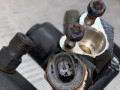 ТНВД Mercedes-Benz C-Класс W204/S204 2009, A6510700701 - фото №7