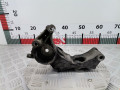 кронштейн генератора Opel Zafira 2 поколение (B) [рестайлинг] 2013, 1.7 л., МКПП, минивэн - фото №4