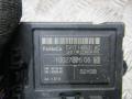 блок управления двигателем Ford B-max 1 поколение 2012, 1.4 л., МКПП, минивэн, CV1T14B531AC - фото №3