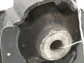 подушка крепления КПП Toyota Auris 1 поколение 2008, 1.6 л., МКПП, хетчбэк 5 дв., 123610D180 - фото №2