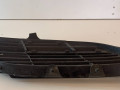 решетка радиатора Nissan Almera Tino V10 2003, 1.8 л., бензин, АКПП, минивэн, 2615I01, 62317BU100, 9381M010 - фото №7