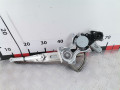 стеклоподъемник электрический передний правый Toyota RAV4 3 поколение (XA30) 2005, 2.2 л., МКПП, внедорожник 5 дв., 6980152080 - фото №3