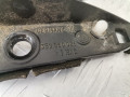 дуги на крышу (рейлинги) Volkswagen Passat B5 1998, 1.8 л., МКПП, универсал, 3B9860026B03C - фото №8