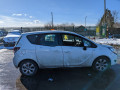 клапан фазорегулятора Opel Meriva B [рестайлинг] 2016, 1.4 л., МКПП, минивэн - фото №14