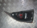 фонарь крышки багажника левый BMW X1 E84 2010, 2.0 л., МКПП, внедорожник 5 дв., 2990113 - фото №5