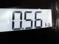 рычаг задний Mercedes-Benz E-Класс W212/S212/C207/A207 2009, 2.2 л., АКПП, седан, A2043502706 - фото №6