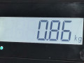 рычаг задний правый Volkswagen Touareg 1 поколение 2007, 3.0 л., АКПП, внедорожник 5 дв., 7L0505323A - фото №4