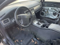 стеклоподъемник электрический задний правый Volvo V70 3 поколение 2009, 2.4 л., МКПП, универсал, 30784512 - фото №10