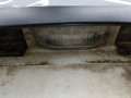 дверь задняя распашная левая Renault Logan 1 поколение 2009, 1.5 л., МКПП, фургон, 6001548841 - фото №3