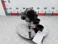 Клапан ТНВД Audi A3 8P 2004, 2.0 л., МКПП, хетчбэк 3 дв., 06D906051A - фото №4