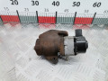 клапан EGR Nissan Pathfinder R51 2006, 2.5 л., МКПП, внедорожник 5 дв., 147105M30A - фото №6