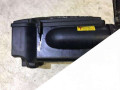 корпус воздушного фильтра Mercedes-Benz A-Класс W168 2001, 1.6 л., бензин, A1660940001, 96616001 - фото №4