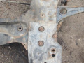 балка подвески передняя (подрамник) Fiat Scudo 1 поколение [2-й рестайлинг] 2007, 1.6 л., МКПП, минивэн - фото №6