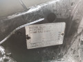 дверь задняя правая Fiat Sedici 1 поколение 2008, 1.6 л., МКПП, хетчбэк 5 дв., 71743028 - фото №13