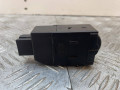 кнопка корректора фар Mitsubishi Carisma 1 поколение [рестайлинг] 2002, LK04001000 - фото №4