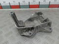кронштейн генератора Volkswagen Touareg 1 поколение 2005, 2.5 л., АКПП, внедорожник 5 дв., 070903143S - фото №3