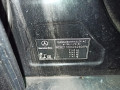 подлокотник Mercedes-Benz E-Класс W211/S211 2003, 2.2 л., АКПП, седан, A2116800150 - фото №6