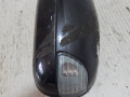 накладка на зеркало Mercedes-Benz E-Класс W210/S210 [рестайлинг] 2001, A2108100164 - фото №2