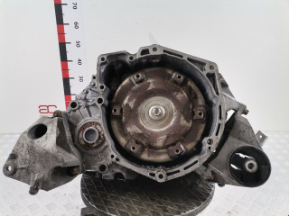КПП автоматическая (АКПП) Opel Signum C 2005, 1.9 л., АКПП, хетчбэк 5 дв., 13106944
