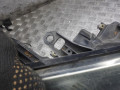 фара правая Ford Fiesta 5 поколение 2005, 1.2 л., МКПП, хетчбэк 5 дв., 2S6X13W029AJ - фото №7