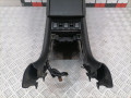 подлокотник Infiniti EX 1 поколение 2008, 3.5 л., АКПП, внедорожник 5 дв., 969101UX4B - фото №5
