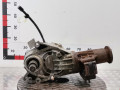 раздаточная коробка Suzuki SX4 1 поколение 2013, 2.0 л., МКПП, хетчбэк 5 дв., 2951052L00 - фото №4