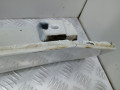 накладка на порог внутренняя BMW 5 серия F07/F10/F11 2011, 3.0 л., АКПП, седан, 51777903888 - фото №2