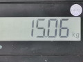 прицепное устройство (фаркоп) Mercedes-Benz C-Класс W204/S204 2010, 2.2 л., АКПП, универсал, MR5019 - фото №8