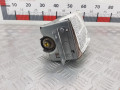 подушка безопасности пассажира Land Rover Range Rover Sport 1 поколение 2006, 2.7 л., АКПП, внедорожник 5 дв. - фото №2