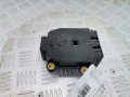 катушка зажигания Renault Clio 3 поколение 2009, 1.2 л., МКПП, хетчбэк 5 дв., 8200702693 - фото №7