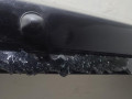 крышка багажника (дверь 3-5) Kia Sorento 2 поколение 2010, 2.2 л., D4HB, дизель, 6МКПП, черный, внедорожник 5 дв. - фото №3
