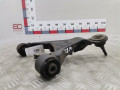 рычаг передний левый Land Rover Range Rover Sport 1 поколение 2005, 4.2 л., АКПП, внедорожник 5 дв., RBJ500850 - фото №2