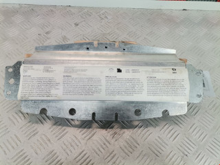 подушка безопасности пассажира BMW X5 E70 2007, 3.0 л., АКПП, внедорожник 5 дв., 72127943538