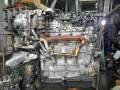 двигатель Toyota Avensis 3 поколение (T270) [рестайлинг] 2012, 2.2 л., МКПП, универсал, 2AD5698247 - фото №4
