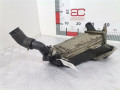 интеркулер Volkswagen Polo 3 поколение 2000, 1.4 л., МКПП, хетчбэк 3 дв., 6E0145805B - фото №4