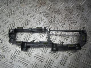 ручка внутренняя передняя левая Volkswagen Golf 3 поколение 2000, 1J1867179A