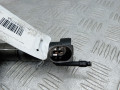 форсунка BMW X3 E83 2006, 3.0 л., АКПП, внедорожник 5 дв., 13537792721 - фото №4
