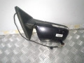 зеркало наружное правое Skoda Superb 2 поколение 2010, 1.6 л., МКПП, лифтбэк, 3T2857508BH9B9 - фото №5