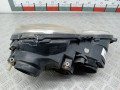 фара левая Volkswagen Polo 4 поколение 2002, 6Q2941007G - фото №7